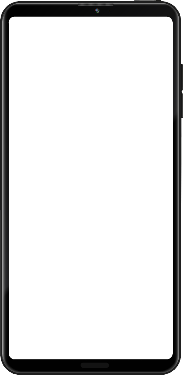 Mobile Screen